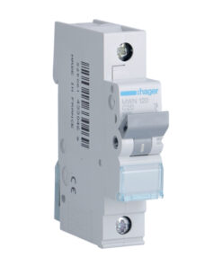 Υλικό Ράγας