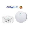 Μετατροπέας WiFi Σε RF (HUB)  CUBALUX CL13-0943