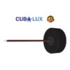 Μετατροπέας Διακόπτη Push Button Σε Ασύρματο  CUBALUX CL13-1060