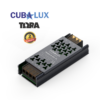 Τροφοδοτικό για LED 60W 24V Μεταλλικό CUBALUX – CL50-0054