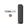 Ασύρματο Χειριστήριο Dimming 1 Ζώνης  CUBALUX CL13-0932