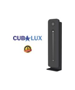 Ασύρματο Χειριστήριο Dimming 1 Ζώνης  CUBALUX CL13-0932