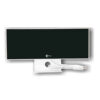 MATEL ANEL-3 ΚΕΡΑΙΑ UHF ΕΣΩΤΕΡΙΚΟΥ ΧΩΡΟΥ 4K-FULL HD – 1-MT010500000