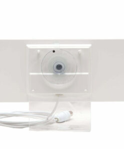 MATEL ANEL-3 ΚΕΡΑΙΑ UHF ΕΣΩΤΕΡΙΚΟΥ ΧΩΡΟΥ 4K-FULL HD – 1-MT010500000