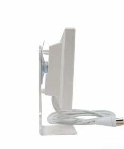 MATEL ANEL-3 ΚΕΡΑΙΑ UHF ΕΣΩΤΕΡΙΚΟΥ ΧΩΡΟΥ 4K-FULL HD – 1-MT010500000