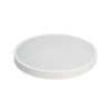 ΠΛΑΦΟΝΙΕΡΑ LED 18W 1100Lm Φ330mm 3CCT 3000-4000-6500K ΛΕΥΚΟ ARTE ILLUMINA MOONLIGHT