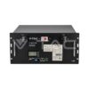 Σετ 10kW Τριφασικό Deye Inverter 11542 + 9.6kWh Μπαταρίες Φωτοβολταϊκών 11523  V-TAC – 12318VT