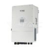 Σετ 10kW Τριφασικό Deye Inverter 11542 + 9.6kWh Μπαταρίες Φωτοβολταϊκών 11523  V-TAC – 12318VT