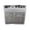 6kW On/Off Grid Hybrid Inverter Φωτοβολταϊκών Μονοφασικό 5yrs Εγγύηση V-TAC – 12156VT
