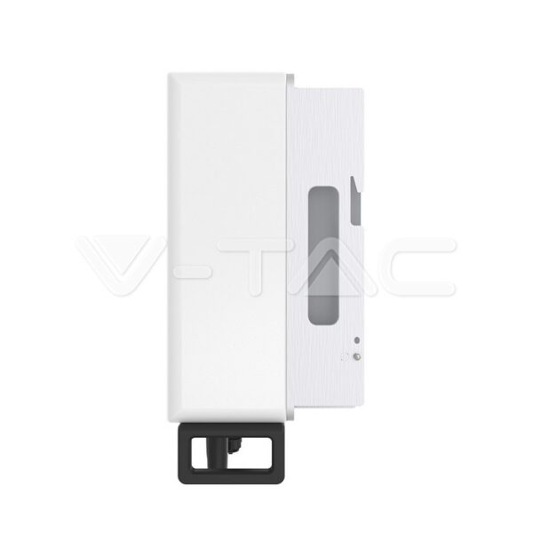 10kW Hybrid Inverter Φωτοβολταϊκών 3Φάσεων 380VAC 10yrs Εγγύηση V-TAC – 12224VT