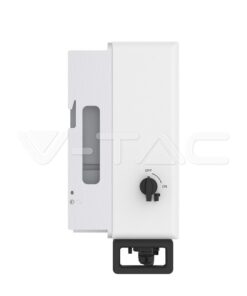10kW Hybrid Inverter Φωτοβολταϊκών 3Φάσεων 380VAC 10yrs Εγγύηση V-TAC – 12224VT