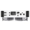 10kW Hybrid Inverter Φωτοβολταϊκών 3Φάσεων 380VAC 10yrs Εγγύηση V-TAC – 12224VT