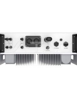10kW Hybrid Inverter Φωτοβολταϊκών 3Φάσεων 380VAC 10yrs Εγγύηση V-TAC – 12224VT