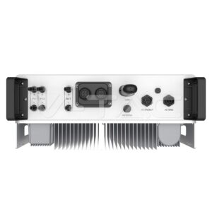 10kW Hybrid Inverter Φωτοβολταϊκών 3Φάσεων 380VAC 10yrs Εγγύηση V-TAC – 12224VT