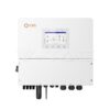 12kW Hybrid Inverter Φωτοβολταϊκών Τριφασικό 10yrs Εγγύηση V-TAC – 12225VT