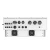 12kW Hybrid Inverter Φωτοβολταϊκών Τριφασικό 10yrs Εγγύηση V-TAC – 12225VT