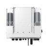 12kW Hybrid Inverter Φωτοβολταϊκών Τριφασικό 10yrs Εγγύηση V-TAC – 12225VT