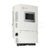 5kW Hybrid Inverter Φωτοβολταϊκών Μονοφασικό 10yrs Εγγύηση V-TAC – 12290VT