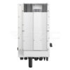 5kW Hybrid Inverter Φωτοβολταϊκών Μονοφασικό 10yrs Εγγύηση V-TAC – 12290VT