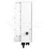 5kW Hybrid Inverter Φωτοβολταϊκών Μονοφασικό 10yrs Εγγύηση V-TAC – 12290VT