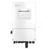 5kW Hybrid Inverter Φωτοβολταϊκών Μονοφασικό 10yrs Εγγύηση V-TAC – 12290VT