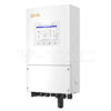 5kW Hybrid Inverter Φωτοβολταϊκών Μονοφασικό 10yrs Εγγύηση V-TAC – 12290VT