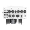 5kW Hybrid Inverter Φωτοβολταϊκών Μονοφασικό 10yrs Εγγύηση V-TAC – 12290VT