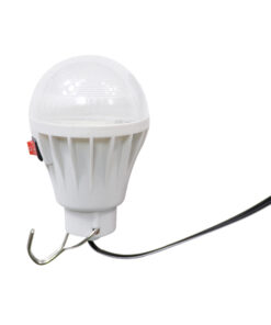 ΑΝΕΜΙΣΤΗΡΑΣ ΕΠΙΤΡΑΠΕΖΙΟΣ ΛΕΥΚΟ-ΠΡΑΣΙΝΟ Φ34.5 10W ΕΠΑΝΑΦΟΡΤΙΖΟΜΕΝΟΣ ΜΕ ΗΛΙΑΚΟ ΠΑΝΕΛ ΚΑΙ ΛΑΜΠΑ