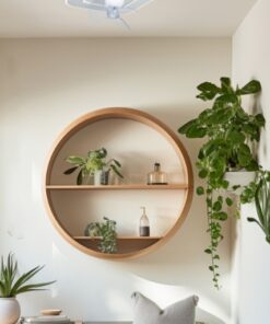 ΑΝΕΜΙΣΤΗΡΑΣ ΠΛΑΦΟΝΙΕΡΑ ΟΡΟΦΗΣ ΤΕΤΡΑΓΩΝΟΣ ΛΕΥΚΟΣ Φ50 DC ΜΟΤΕΡ 15W ΜΕ LED ΦΩΣ 50W 300-25071