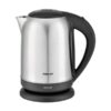 ΗΛΕΚΤΡΙΚΟΣ ΒΡΑΣΤΗΡΑΣ INOX 1,7L 1850-2200W 220-240V