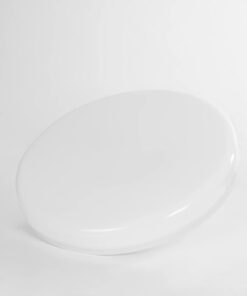 GloboStar® 60073 Λάμπα LED E27 UFO F220 32W 230V 3104lm 180° AC 220-240V IP20 Φυσικό Λευκό 4500K – Μ22 x Π22 x Υ7cm – 3 Χρόνια Εγγύηση