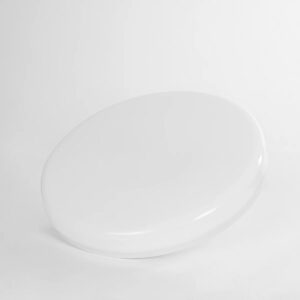 GloboStar® 60073 Λάμπα LED E27 UFO F220 32W 230V 3104lm 180° AC 220-240V IP20 Φυσικό Λευκό 4500K – Μ22 x Π22 x Υ7cm – 3 Χρόνια Εγγύηση
