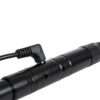 GLOBOSTAR® SKYDANCE-DM-WT 71577 DMX512 Ασύρματος Πομπός RF 2.4Ghz ISM GFSK 20dBm 400m Αρσενικό XLR3 DC 5V IP20 – Μ1.9 x Π1.9 x Υ22cm – 5 Χρόνια Εγγύηση