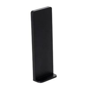 GloboStar® 73119 V1+R11 SKYDANCE ΣΕΤ Dimmer & Ασύρματο Χειριστήριο Αφής 1 Group RF 2.4Ghz 8A Max DC 5-36V (288W) – DC 3V IP20 – 5 Χρόνια Εγγύηση