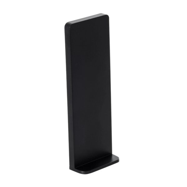 GloboStar® 73119 V1+R11 SKYDANCE ΣΕΤ Dimmer & Ασύρματο Χειριστήριο Αφής 1 Group RF 2.4Ghz 8A Max DC 5-36V (288W) – DC 3V IP20 – 5 Χρόνια Εγγύηση