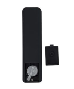 GloboStar® 73124 S1-B+R11 SKYDANCE ΣΕΤ Dimmer & Ασύρματο Χειριστήριο Αφής 1 Group RF 2.4Ghz 1.5A Max AC100-240V (360W) – DC 3V IP20 – 5 Χρόνια Εγγύηση