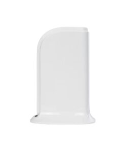 GloboStar® 79704 Επιτραπέζιος Φορτιστής Πολύμπριζο USB με 5 θύρες