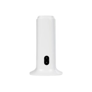 GloboStar® 79704 Επιτραπέζιος Φορτιστής Πολύμπριζο USB με 5 θύρες