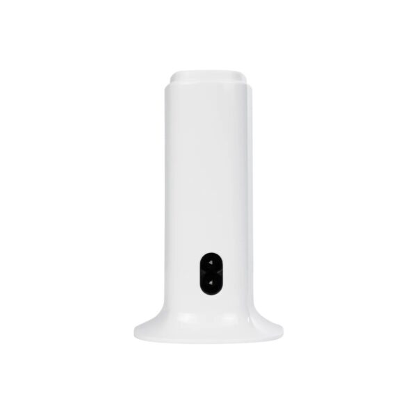 GloboStar® 79704 Επιτραπέζιος Φορτιστής Πολύμπριζο USB με 5 θύρες