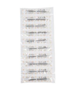 GloboStar® 79949 Drillpro T12 ΣΕΤ 3 Κεφαλών για Κολλητήρι – Σταθμού Συγκόλλησης Συμβατές με Μοντέλα HAKKO FX951 & FX952 και για Άλλα Μοντέλα