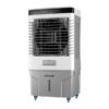 AIR COOLER ΕΠΑΓΓΕΛΜΑΤΙΚΟ 70L ΓΚΡΙ 200W ΜΕ ΚΟΝΤΡΟΛ
