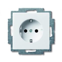 ABB Basic55