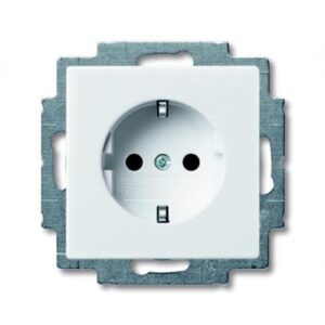 ABB Basic55