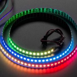Digital LED Ταινίες