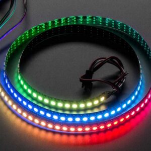 Digital LED Ταινίες