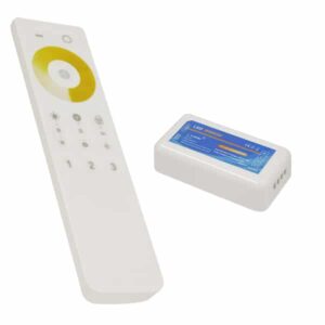 CCT Controllers Dimmers
