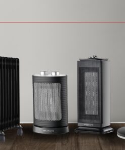 Ηλεκτρικές Συσκευές