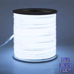 LED Neon Flex 230V