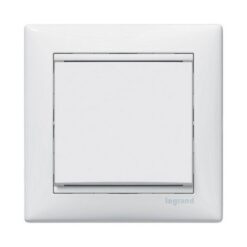 Legrand Valena