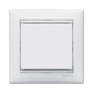 Legrand Valena